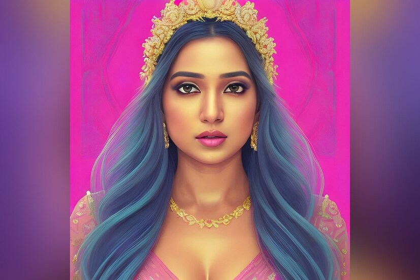 মাত্র ৪ বছর বয়স থেকে গান শেখা শুরু করেন শ্রেয়া। যে সময়ে বাচ্চারা ঠিক করে কথা বলতে শেখে না, সেই বয়সেই শ্রেয়া গেয়ে ফেলতেন একের পর এক কঠিন গান।