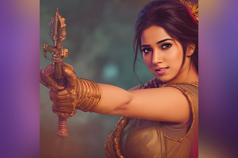 নিউইয়র্কের কনসার্টে তিনি তাঁর পরিবারকেও সঙ্গে নিয়েছিলেন। স্বামী শিলাদিত্য মুখোপাধ্যায়, ছেলে দেবযান, মা শর্মিষ্ঠা ঘোষাল এবং বাবা বিশ্বজিৎ ঘোষালের সঙ্গে ছুটি কাটিয়ে এসেছেন নতুন শহরে।