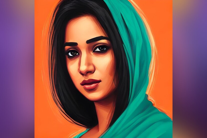 সেই ২০০০ সালে প্রথম বার তাঁর সুরেলা কণ্ঠ শুনেছিল দেশ। রিয়্যালিটি শো-তে। আর এখন সেই বঙ্গতনয়ার গানের প্রেমে পড়েছেন কত শত মানুষ। চলতি বছরেই বলিউডে তাঁর ২০ বছর পূর্ণ হয়েছে।