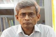 টেটের অঙ্ক  প্রশ্নে টেকনিক্যাল ‘ভুল’, স্বীকার পর্ষদের, ব্যবস্থারও আশ্বাস