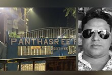 চরম উত্তপ্ত বগটুই, লালনের স্ত্রীয়ের খুনের অভিযোগ, রাস্তায় বসে বিক্ষোভ পরিবারের