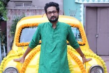 একদা সব্জি বিক্রি করে রোজগার, আজ সেই ঋত্বিক ৩০০ কোটির মালিক সোমরাজ হয়ে উঠলেন!