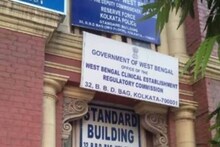 হাসপাতালের বিরুদ্ধে অভিযোগ করে বিপাকে রোগীর পরিবার, জরিমানা চাইল কমিশন