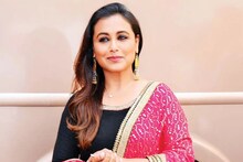 কলকাতা সফর মানেই ছোটবেলার কত স্মৃতি! KIFF উদ্বোধনের আগে স্মৃতিচারণায় রানি
