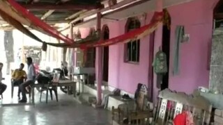 ছবি - এএনআই