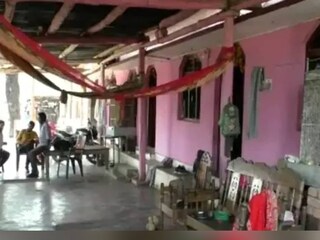 ছবি - এএনআই