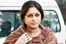 স্বামী বেড়াতে নিয়ে যান না, রান্নাঘর সামলে বিধ্বস্ত রূপা, মেয়েবেলা ভুলে যুদ্ধ!
