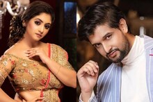 ক্লাসঘরে ছাত্রের গালে চড় তিয়াসার! শিক্ষিকার এই আচরণ কি ঠিক? ক্ষুব্ধ নীল