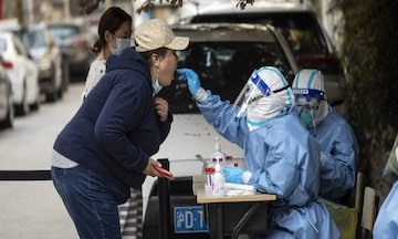 ভয়ানক সতর্কর্তা! ফের করোনা ছড়াবে, লাখো মানুষের মৃত্যু নিশ্চিত, কেন্দ্র চিন