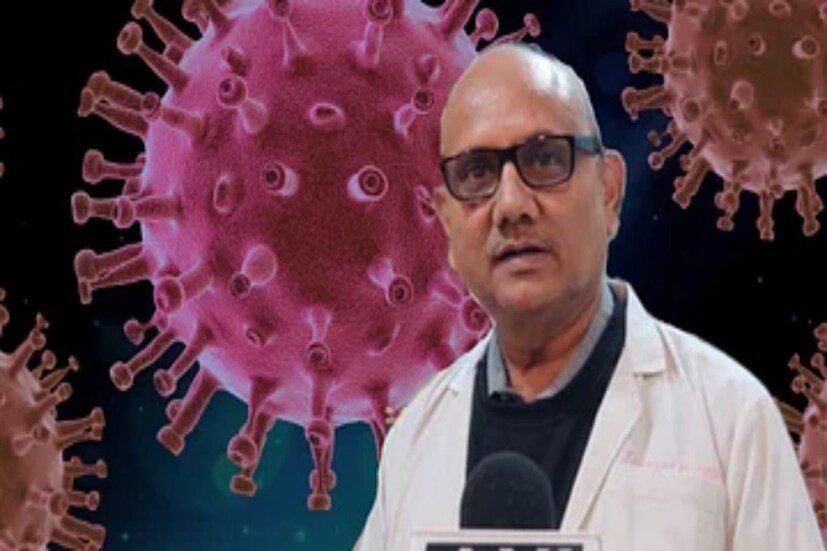 আই এম এ আরও বলেছে, জ্বর, গলা ব্যথা, কাশি, পেট খারাপের মতো কোভিড উপসর্গের দেখা দিলে অবিলম্বে ডাক্তার দেখাতে হবে। পাশাপাশি সকলকে সতর্কতামূলক ডোজ়-সহ কোভিড টিকা নেওয়ার আহ্বান জানিয়েছে তারা। তবে, ভারতে ফের লকডাউন জারির মতো পরিস্থিতি তৈরি হবে না বলে জানিয়েছেন আইএমএ-র সদস্য ডা. অনিল গোয়েল।