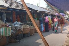 টাটকা নয়, গন্ধও খারাপ, তাও সেই মাছ কেনার ভিড় বাজারে! কারণ জেনে নিন