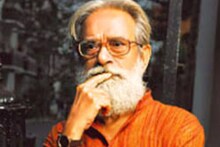পাসপোর্ট অফিস থেকে ফিরেই হৃদরোগে আক্রান্ত, হাসপাতালে ভর্তি বিভাস চক্রবর্তী