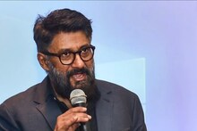 'ওয়াই' ক্যাটাগরির নিরাপত্তায় বিবেক! করদাতাদের টাকায় দেখনদারি! ক্ষুব্ধ নেটিজেনরা