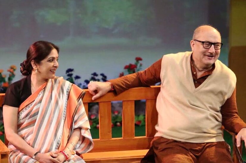 নোনাপুকুর ট্রাম ডিপোতেই মূলত এই ছবির শ্যুটিং চলছে। আজ, শনিবার ধর্মতলা ট্রাম ডিপো থেকে নোনাপুকুর পর্যন্ত শ্যুট হয়েছে। মেট্রোয় চড়ে অভিনয় করেছেন দর্শনা-প্রণয়। ময়দানে শ্যুট করেছেন অনুপম-নীনা। 