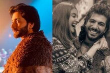 নায়িকার আকস্মিক মৃত্যু! সেটে সিজান-তুনিশার ঘনিষ্ঠতা নিয়ে বড় তথ্য ফাঁস বিনীতের
