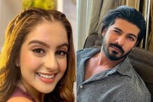 দেশের আইনব্যবস্থার প্রতি আস্থাশীল, বিবৃতি দিয়ে আর কী জানাল সিজানের পরিবার