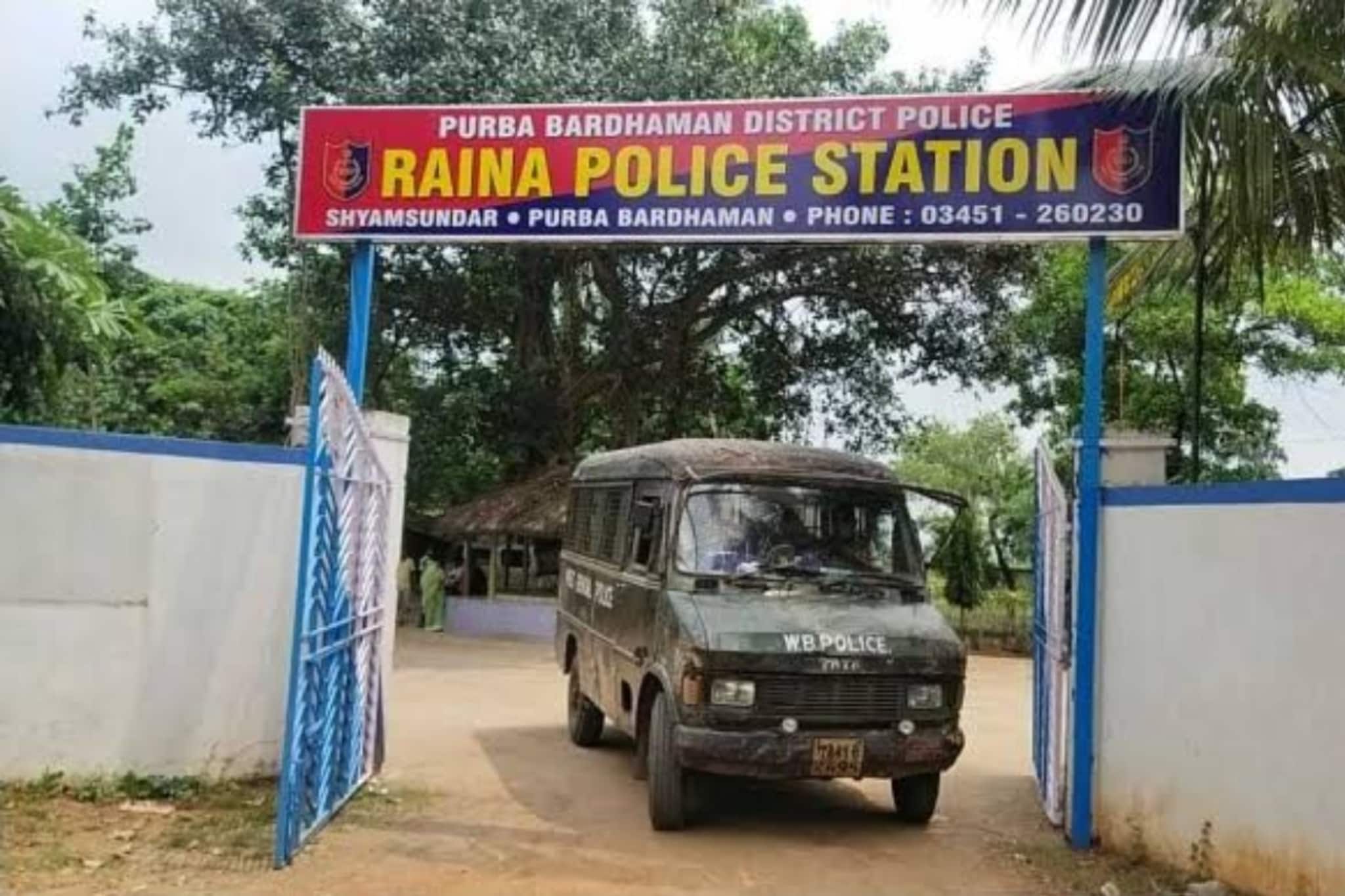 পণ নিয়ে বিয়ে, বাপেরবাড়ি থেকে টানা আনার চাপ, নির্যাতনের শিকার গৃহবধূ, চরম পরিণতি