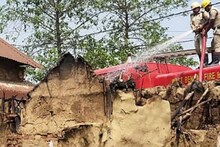 লালন মৃত্যু মামলায় অস্থায়ী ক্যাম্পে সিল করা ঘর খুলে দেওয়ার নির্দেশ আদালতের