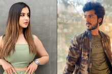 সেটে মিলল প্রয়াত নায়িকা তুনিশার নাম লেখা নোট! রহস্যময়ী নারীর চ্যাট মুছলেন সিজান