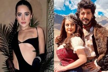 'ও ঠকিয়ে থাকলেও তুনিশার মৃত্যুর জন্য ওকে দায়ী করা ঠিক নয়', সিজানের পাশে উরফি