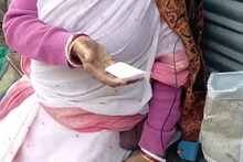 মাছ জ্যান্ত রাখতে কী কেমিক্যাল ব্যবসায়ীদের হাতে! অজানা জিনিসে ধোঁয়াশা