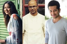 পরম-সোহিনীর সঙ্গে 'চল রাস্তায় সাজি ট্রাম লাইন', শুরু শ্রীজাত-রানার নতুন ছবির কাজ