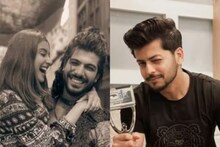 তুনিশার প্রাক্তন প্রেমিকের বদলে প্রাক্তন নায়ক? সিজানের বদলে আলিবাবা কি অভিষেক
