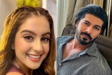 রেহাই নেই! তুনিশা শর্মা মৃত্যুকাণ্ডে ফের পুলিশি হেফাজতের মেয়াদ বাড়ল সিজানের
