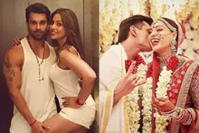 বিপাশাকে বিয়ের পর বাঙালি ভোজন দেখে চোখ কপালে করণের! প্রথম তিনবার পাঁঠা খাননি কেন