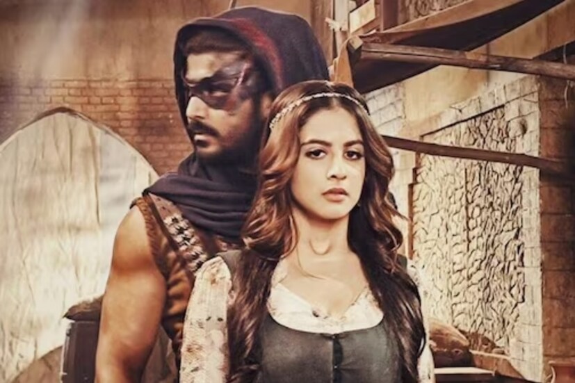 তবে পুলিশের দাবি বারেবারে বয়ান বদলাচ্ছেন শিজান ৷ সেটিও খতিয়ে দেখা হচ্ছে, তুনিশার বান্ধবী জানিয়েছেন শিজানের কাজই হল একাধিক মেয়ের সঙ্গে প্রেমের সম্পর্কে গিয়ে শারীরিক সম্পর্ক গড়ে তোলা ৷