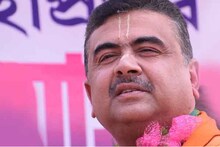 'শুভেন্দুর বিরুদ্ধে এখনই এফআইআর নয়', রাজ্যকে জানিয়ে দিল আদালত
