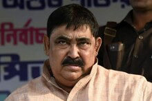 দিল্লি যাওয়া কি রুখতে পারবেন অনুব্রত? আজ কেষ্টর ভাগ্যপরীক্ষা