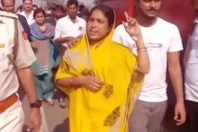 'চাওয়া হয়েছিল ৫০ লাখ টাকা!' বিস্ফোরক অভিযোগ লালনের স্ত্রীর