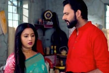 আচমকাই বন্ধ 'ধুলোকণা', নতুন কাজে ব্যস্ত ইন্দ্রাশিস, 'ফুলঝুরি' মানালির কী অবস্থা