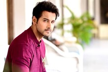 অভিনেতা হিসেবে এখনও মারকাটারি কিছু করিনি, কেন হঠাৎ আক্ষেপের সুর যশের গলায়