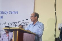 আবাস যোজনার তথ্য যাচাই করতে গিয়ে 'হুমকি', এবার আশাকর্মীদের নিরাপত্তা দেবে পুলিশ