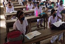 দ্রুতই প্রকাশ হবে উচ্চ প্রাথমিকের মেধাতালিকা, শূন্যপদ যাচাই নিয়ে বড় সিদ্ধান্ত