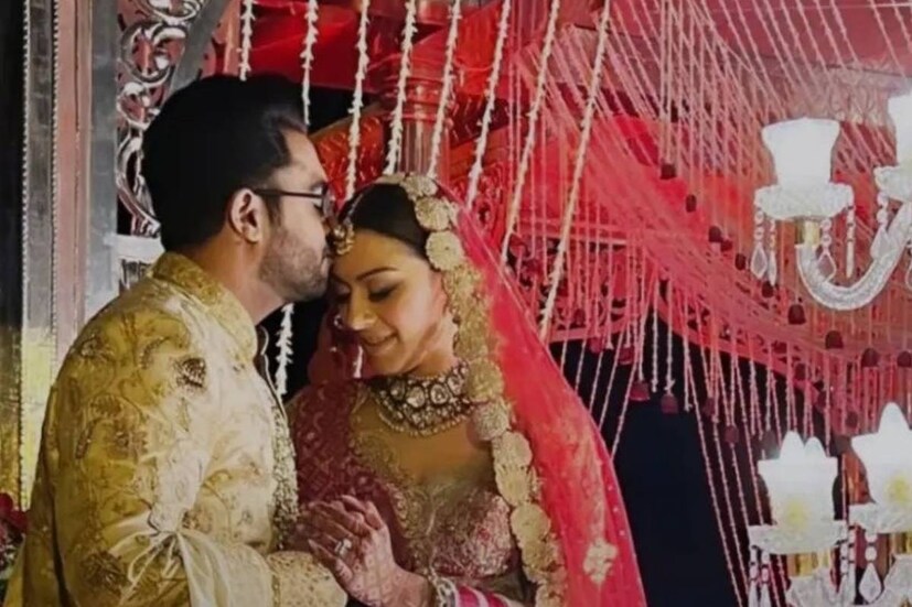 পরবর্তীতে বলিউডে সেরকম নজর কাড়তে না পারলেও দক্ষিণী ইন্ডাস্ট্রিতে বেশ কিছু ছবিতে অভিনয় করেছেন হংসিকা৷