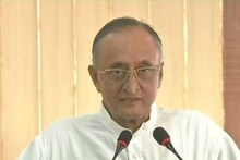 দুয়ারে সরকারে বড় সাফল্য সরকারের, নবান্ন থেকে দাবি অমিত মিত্রের