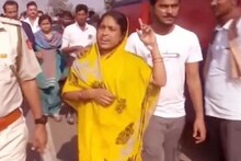 লালন শেখের বাড়িতে সিআইডি-র চার সদস্যের ফরেন্সিক দল, সংগ্রহ করলেন নমুনা