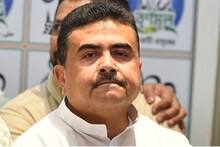 'আবাস যোজনা' নিয়ে এবার কেন্দ্রের কাছে নালিশ! দিল্লি যাচ্ছেন শুভেন্দু