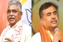 'বিজেপি কোনও তারিখের উপরে নির্ভর করে না', তারিখ-রাজনীতি নিয়ে ফের মন্তব্য দিলীপের