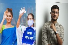 যুব কমিটিতে জায়গা মেলেনি, এবার দেবাংশুকে কী দায়িত্ব দিল তৃণমূল?