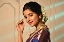 প্রাক্তন সায়ন্তকে নিয়ে ফের আক্রমণের মুখে! দেবচন্দ্রিমার সপাট উত্তর চমকে দেবে
