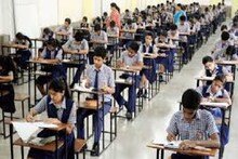 প্রকাশিত হল ISC পরীক্ষার সময়সূচি, কবে কোন পরীক্ষা, দেখে নিন