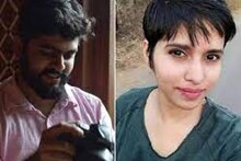 নার্কো টেস্টেও খুনের কথা স্বীকার আফতাবের, কিন্তু তাতে কি মিলবে সাজা, বাড়ছে ধন্দ