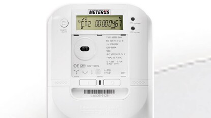 রাজ্যের বিদ্যুৎ ব্যবস্থাকে ঢেলে সাজাতে আরও নতুন উদ্যোগ নেওয়া হচ্ছে রাজ্যের বিদ্যুৎ ব্যবস্থাকে ঢেলে সাজাতে আরও নতুন উদ্যোগ নেওয়া হচ্ছে