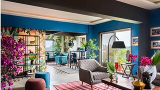  সাধারণ টিপস মেনে চললেই শোওয়ার ঘরটি হতে পারে দারুণ আরামদায়ক কবোষ্ণ