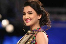 জীবনের নতুন অধ্যায় শুরু! মা হতে চলেছেন অভিনেত্রী গওহর খান