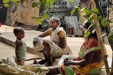 আবাস যোজনা থেকে নাম বাদ, গোসা করে ইস্তফা তৃণমূল প্রধানের